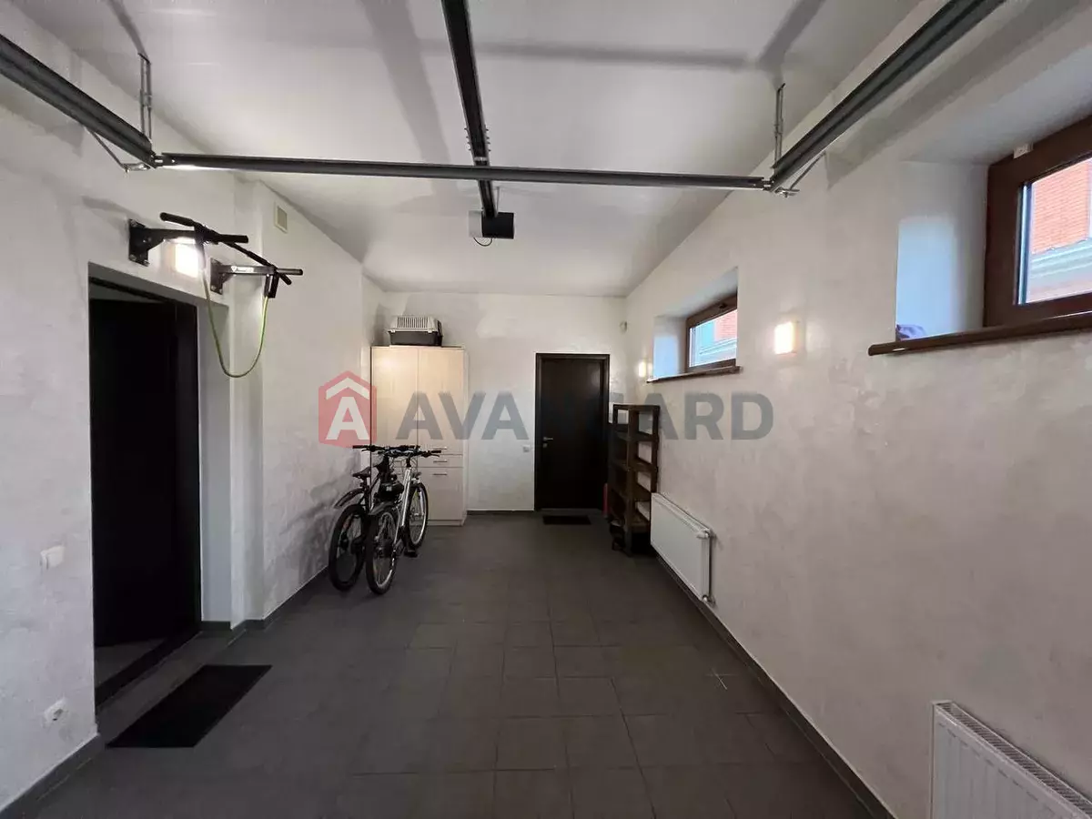 Будинок, 245 кв.м. фото 16 Будинок, 245 кв.м. фото 16