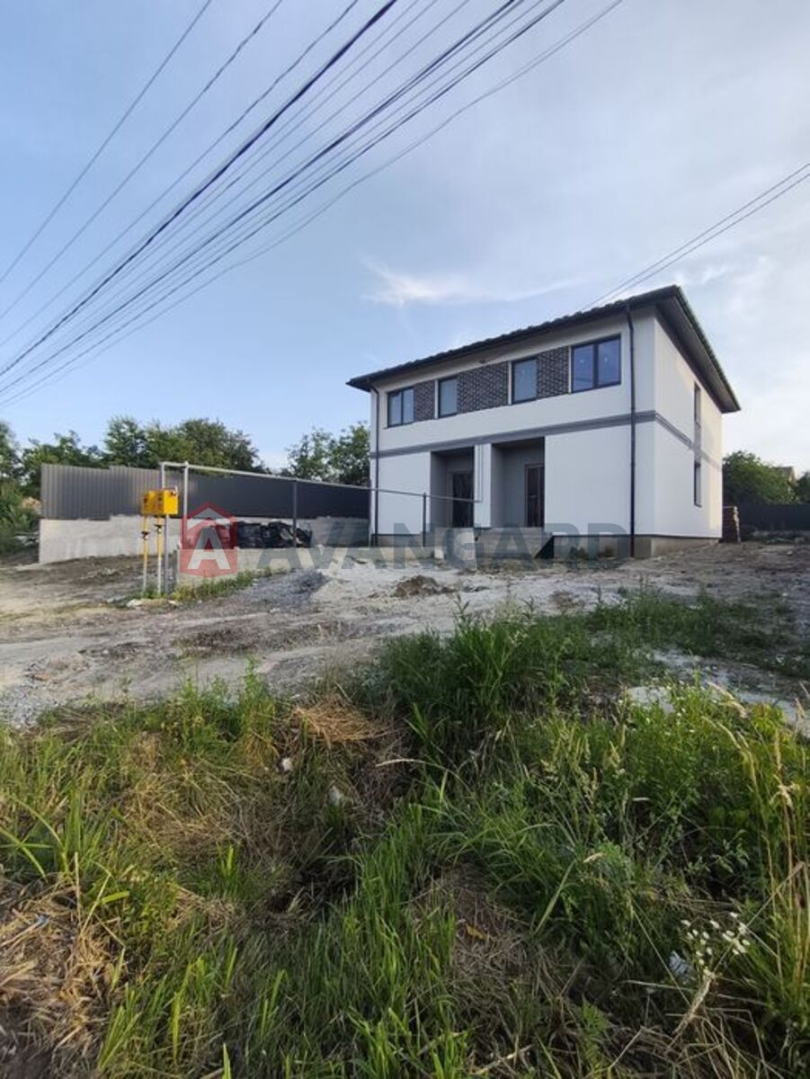 100 кв.м. фото 2 100 кв.м. фото 2