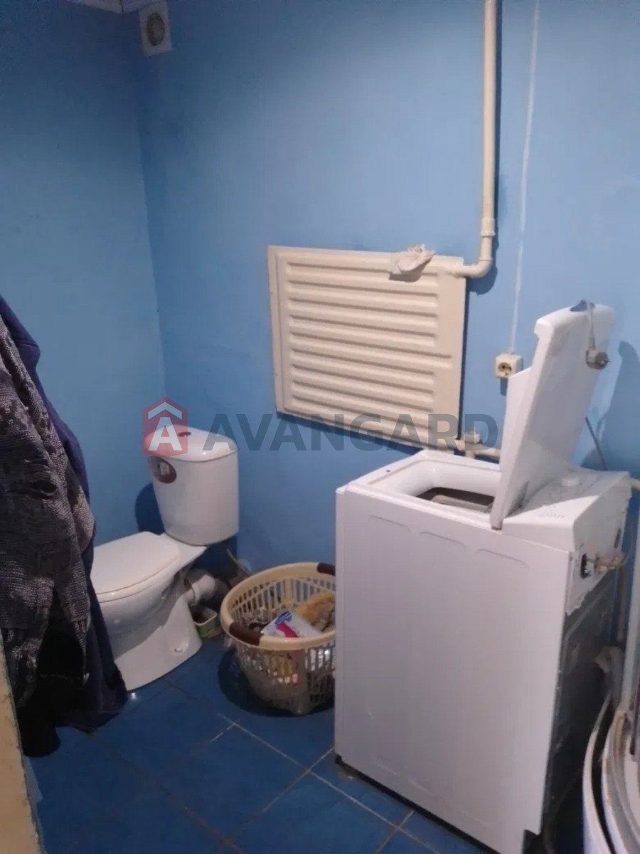 Будинок, 68 кв.м. фото 10 Будинок, 68 кв.м. фото 10