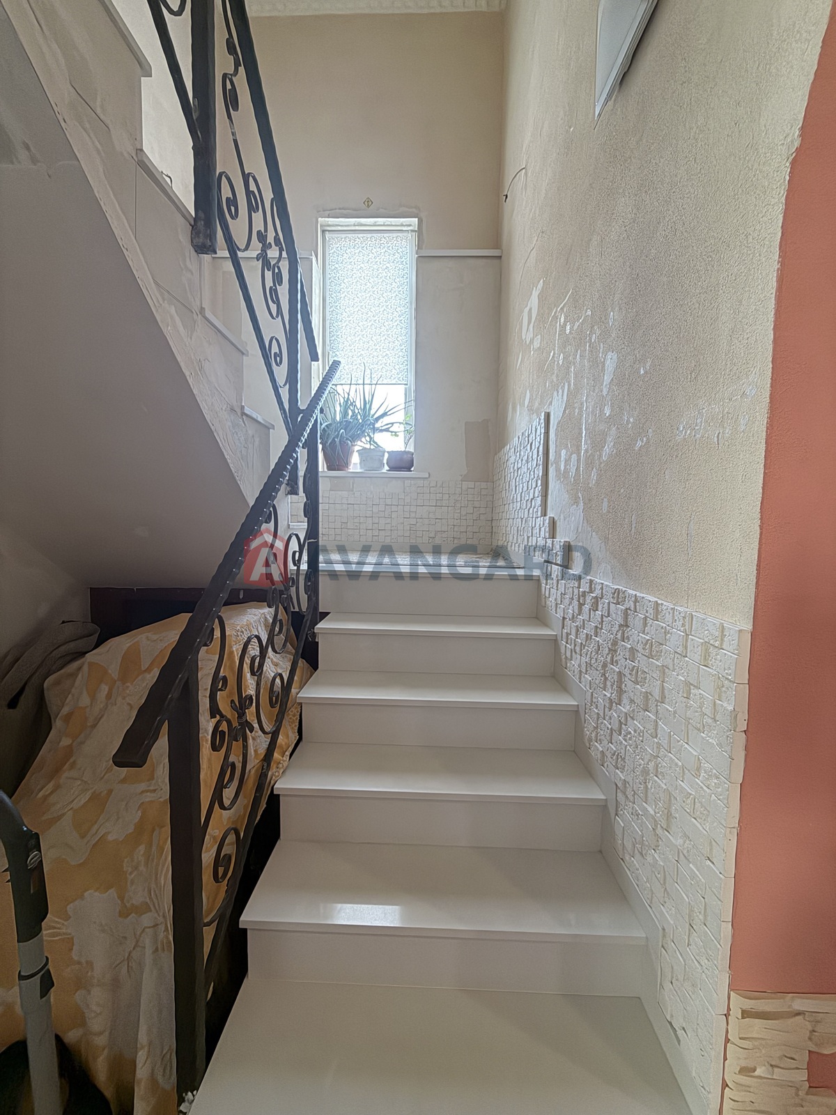 Будинок, 237 кв.м. фото 17 Будинок, 237 кв.м. фото 17