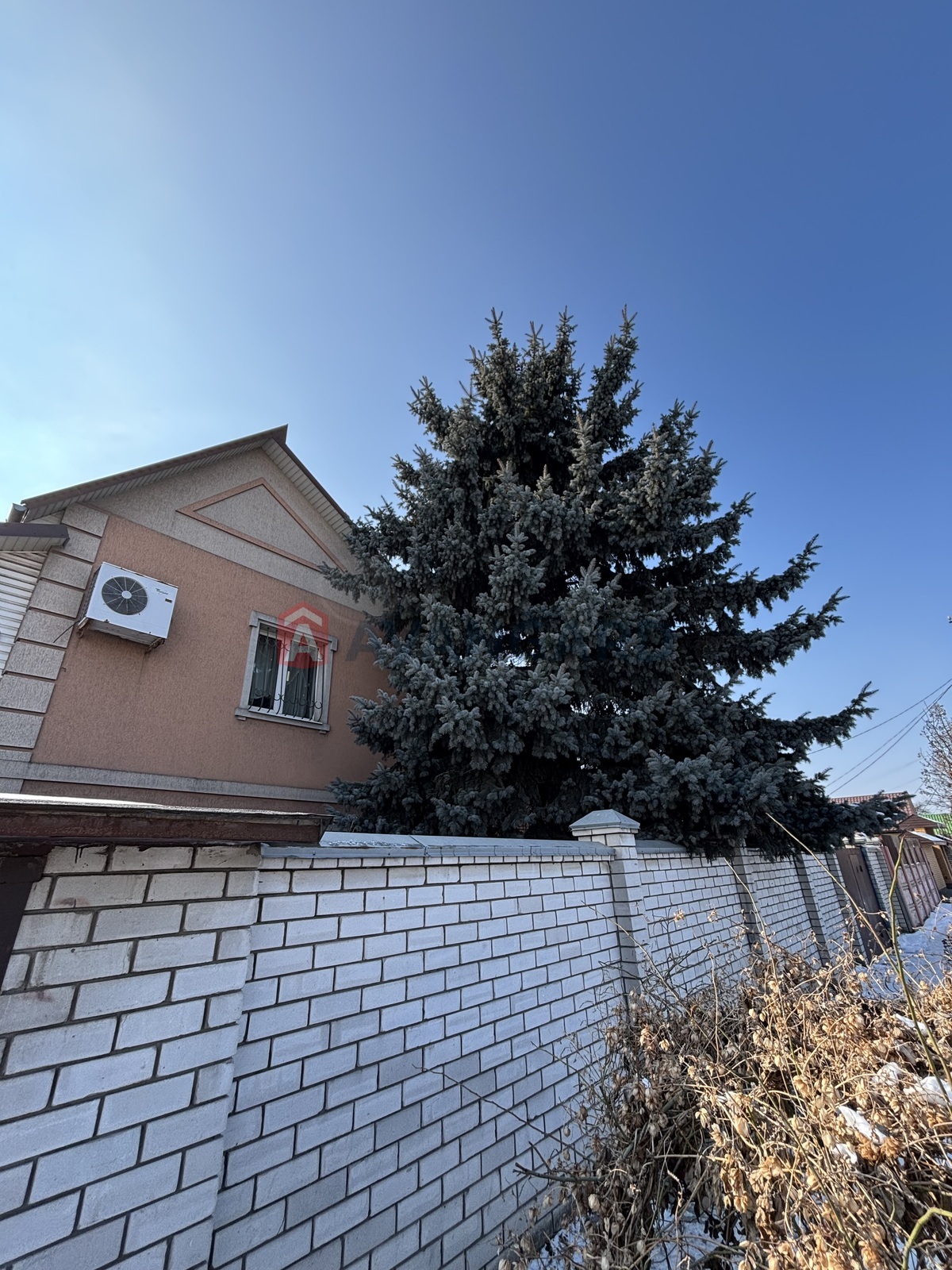 Дом, 110 кв.м. фото 19 Дом, 110 кв.м. фото 19