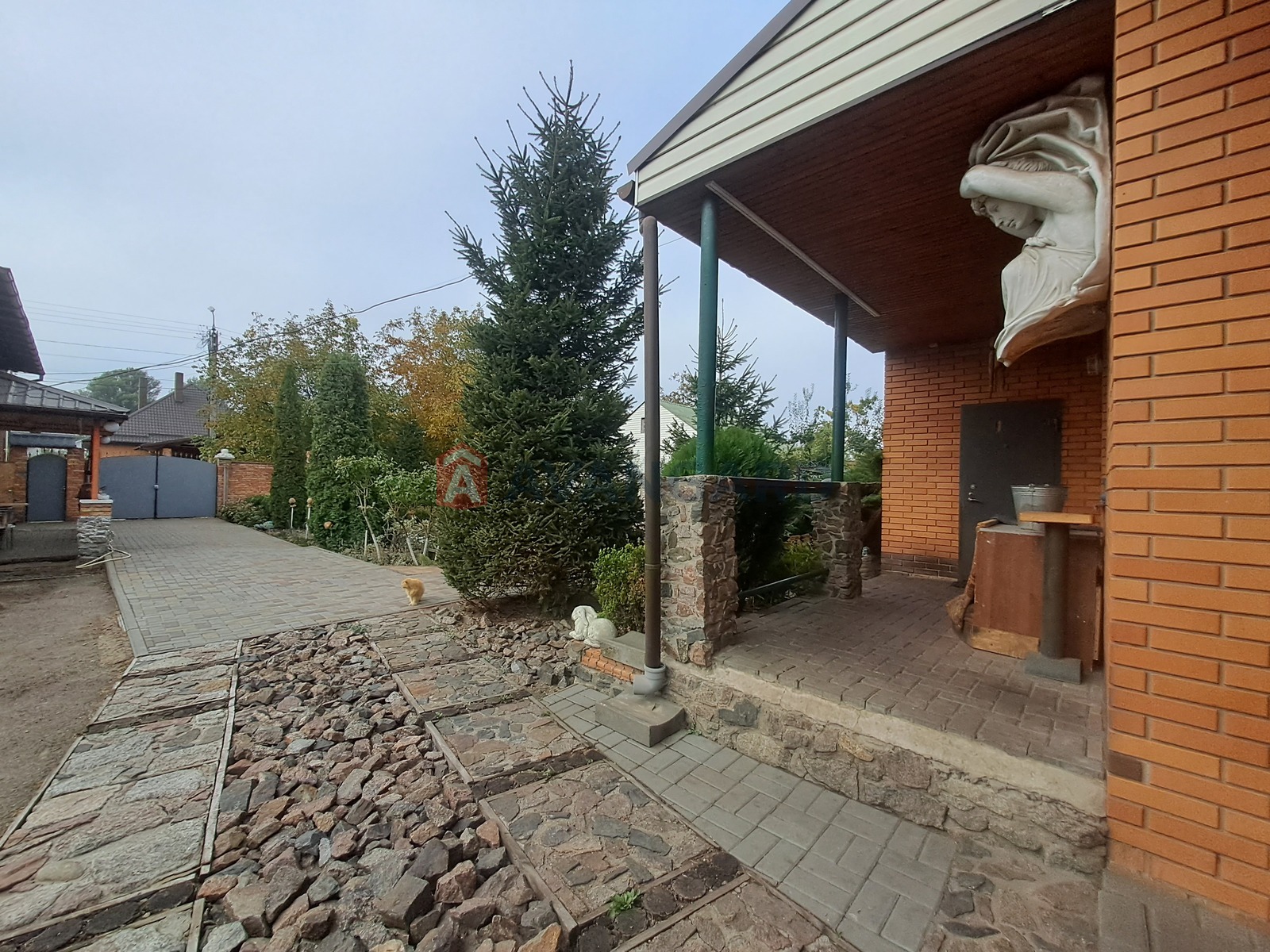 Будинок, 128 кв.м. фото 13 Будинок, 128 кв.м. фото 13