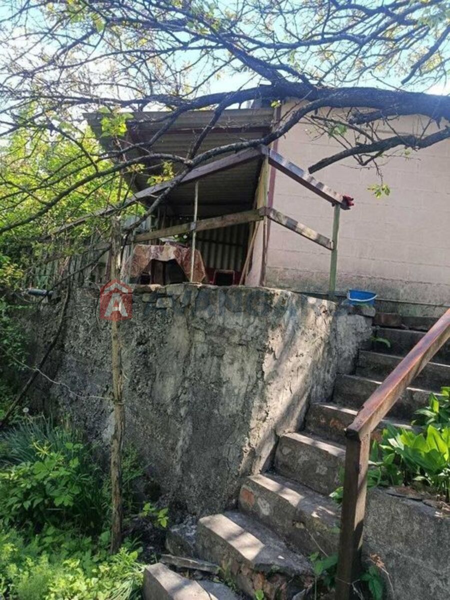 Дача, 20 кв.м. фото 15 Дача, 20 кв.м. фото 15