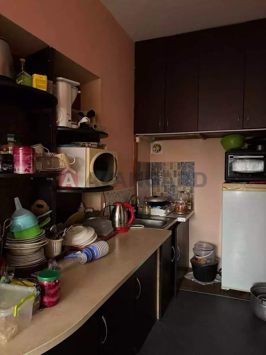 Дом, 65 кв.м. фото 3 Дом, 65 кв.м. фото 3