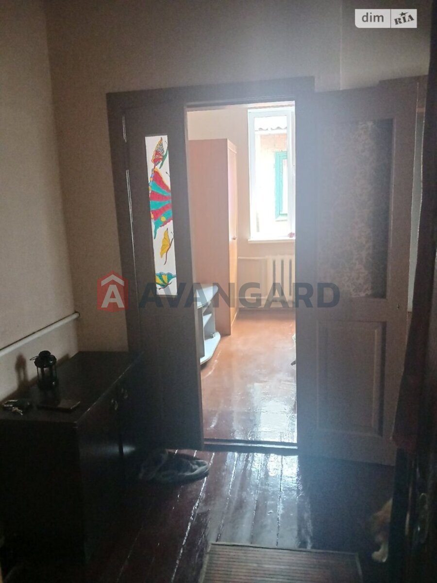 Будинок, 86 кв.м. фото 13 Будинок, 86 кв.м. фото 13