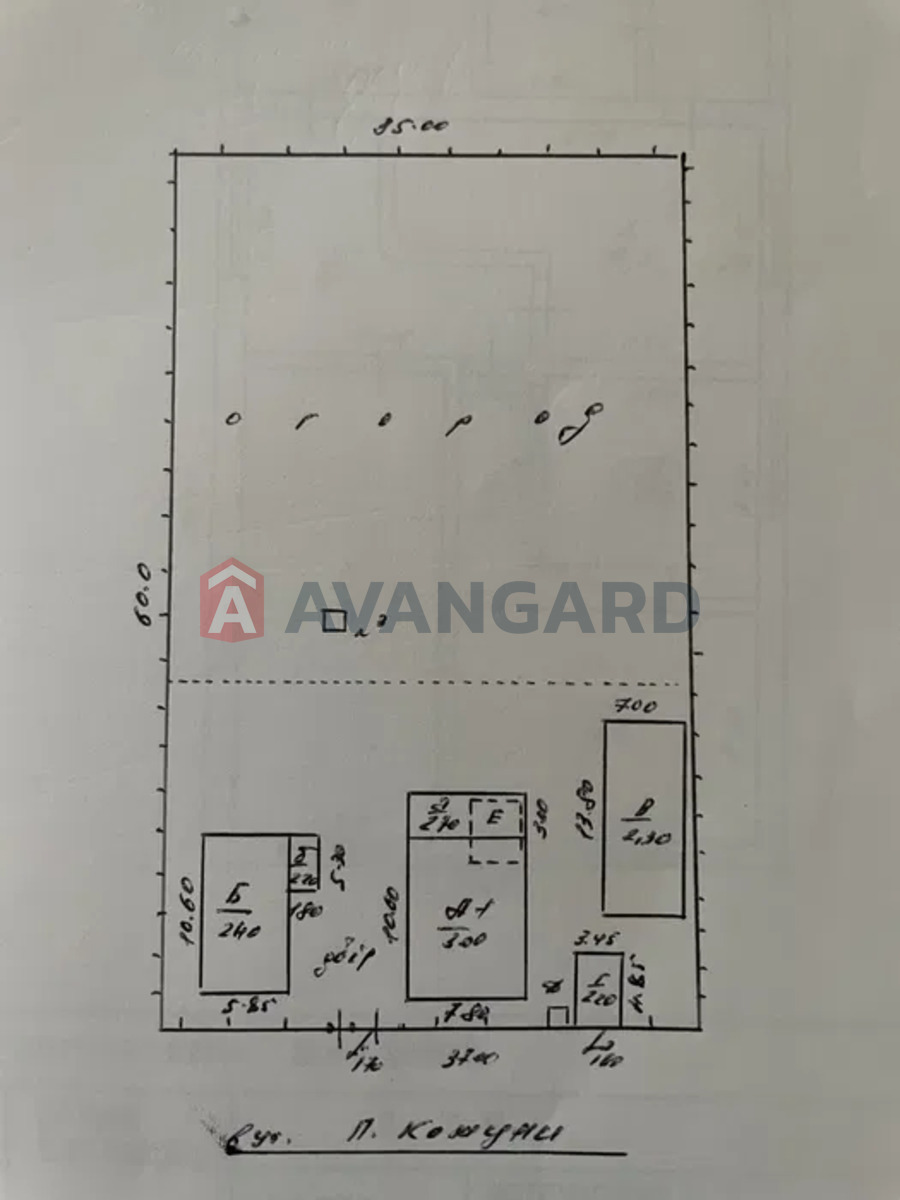 Дом, 80 кв.м. фото 15 Дом, 80 кв.м. фото 15