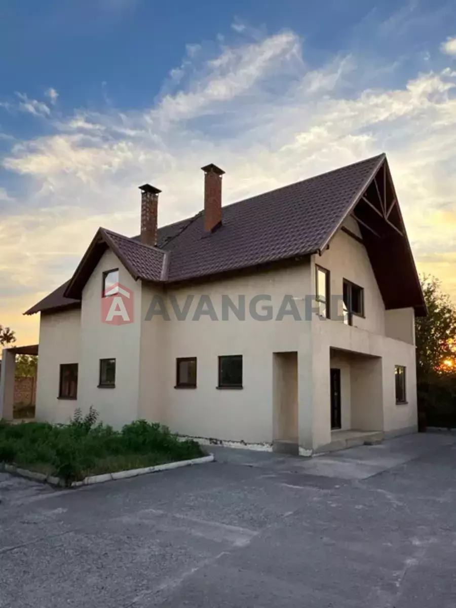 Будинок, 237 кв.м. фото 3 Будинок, 237 кв.м. фото 3