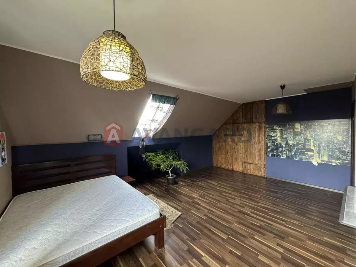 Будинок, 162 кв.м. фото 24 Будинок, 162 кв.м. фото 24