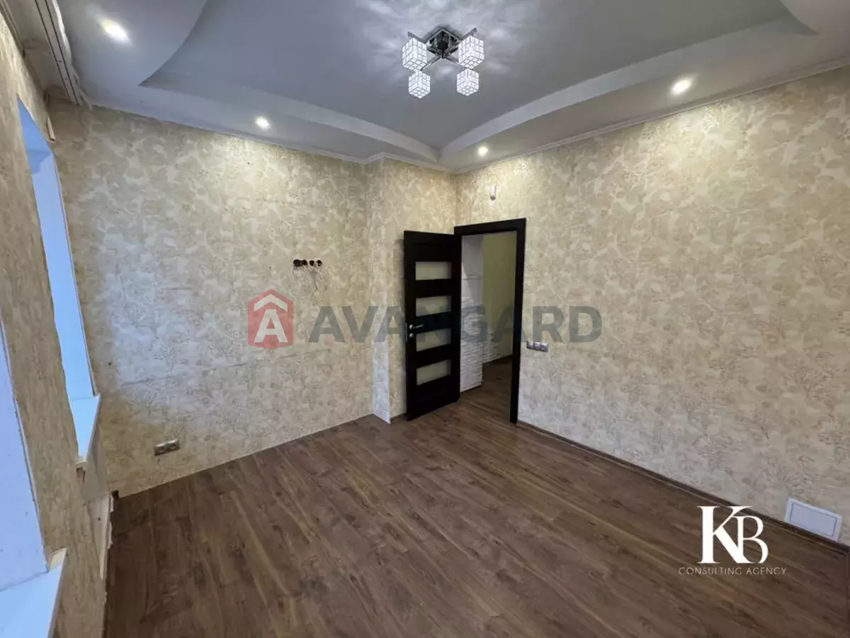 Будинок, 70 кв.м. фото 4 Будинок, 70 кв.м. фото 4