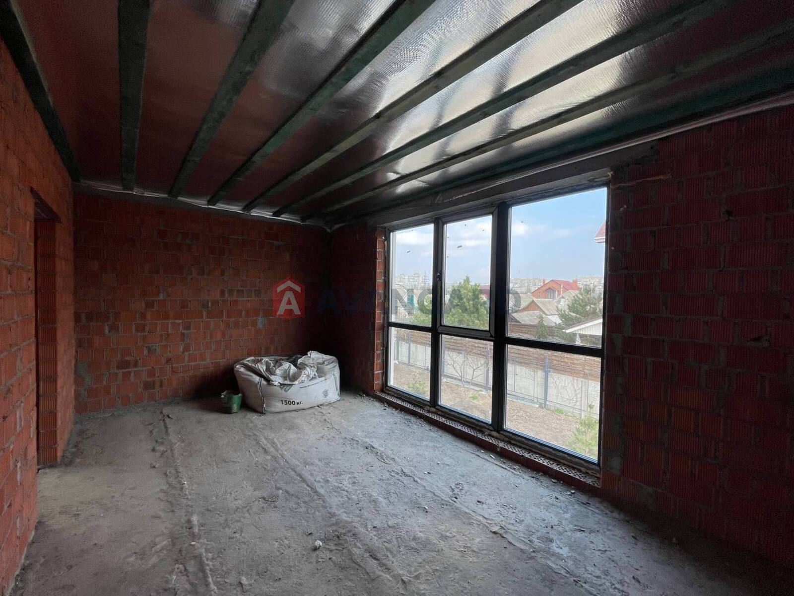 Будинок, 110 кв.м. фото 10 Будинок, 110 кв.м. фото 10