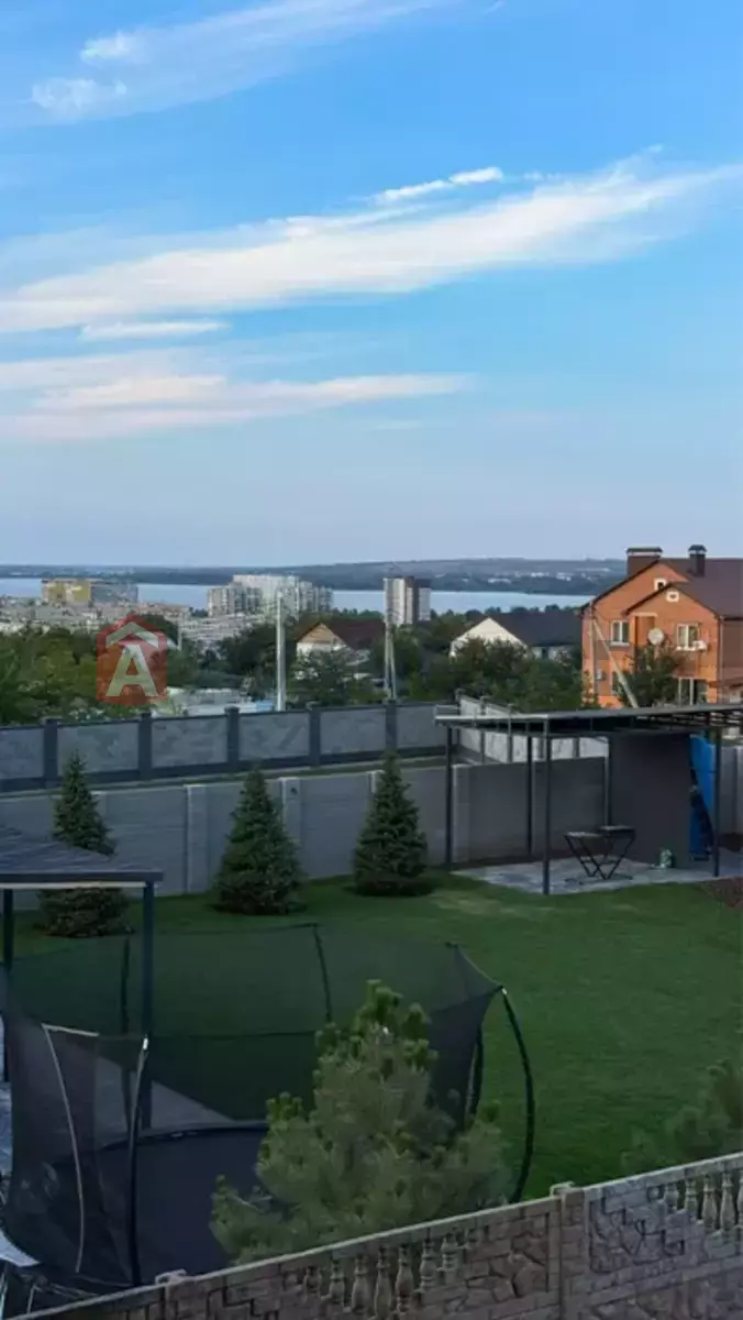Будинок, 237 кв.м. фото 20 Будинок, 237 кв.м. фото 20