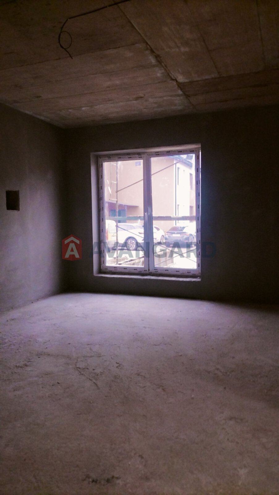 Таунхаус, 106 кв.м. фото 9 Таунхаус, 106 кв.м. фото 9