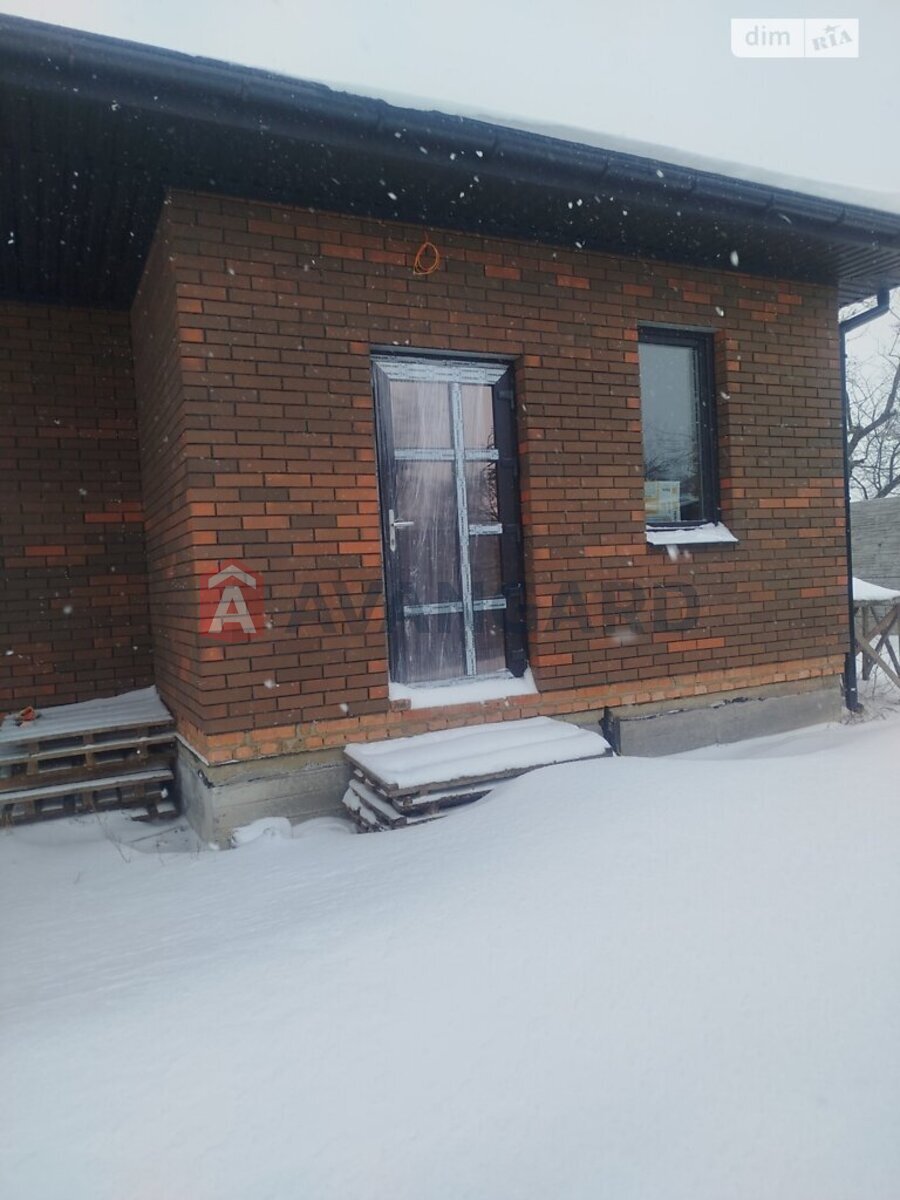 Будинок, 78 кв.м. фото 10 Будинок, 78 кв.м. фото 10