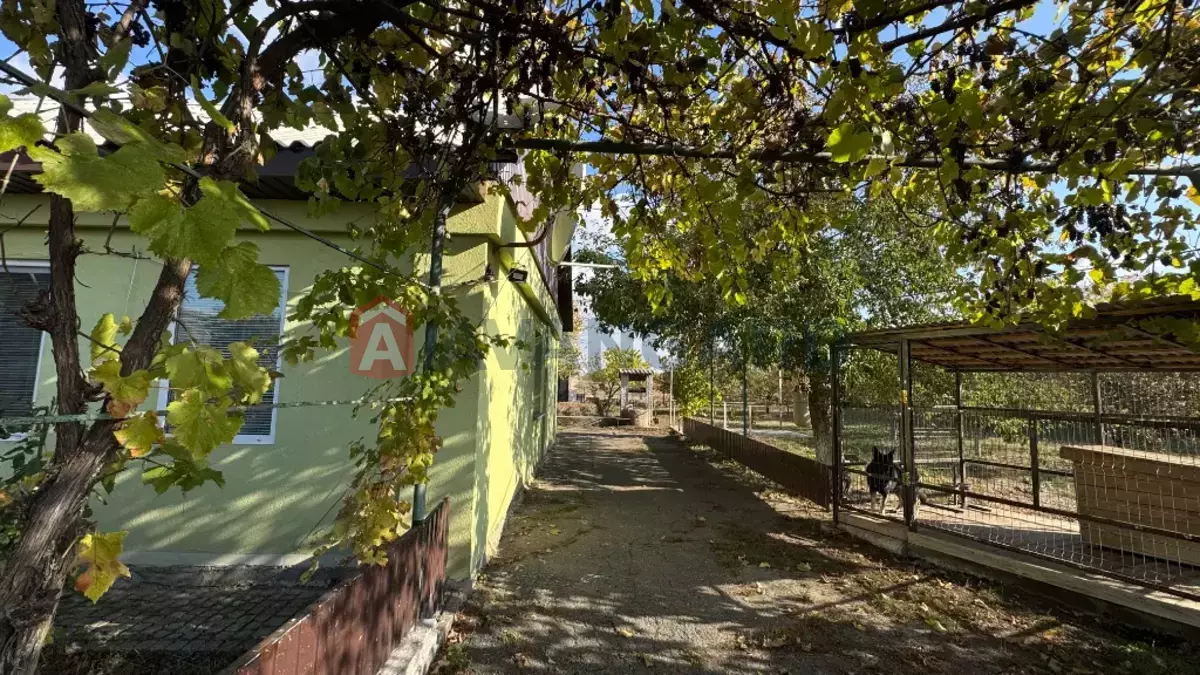 Будинок, 60 кв.м. фото 21 Будинок, 60 кв.м. фото 21