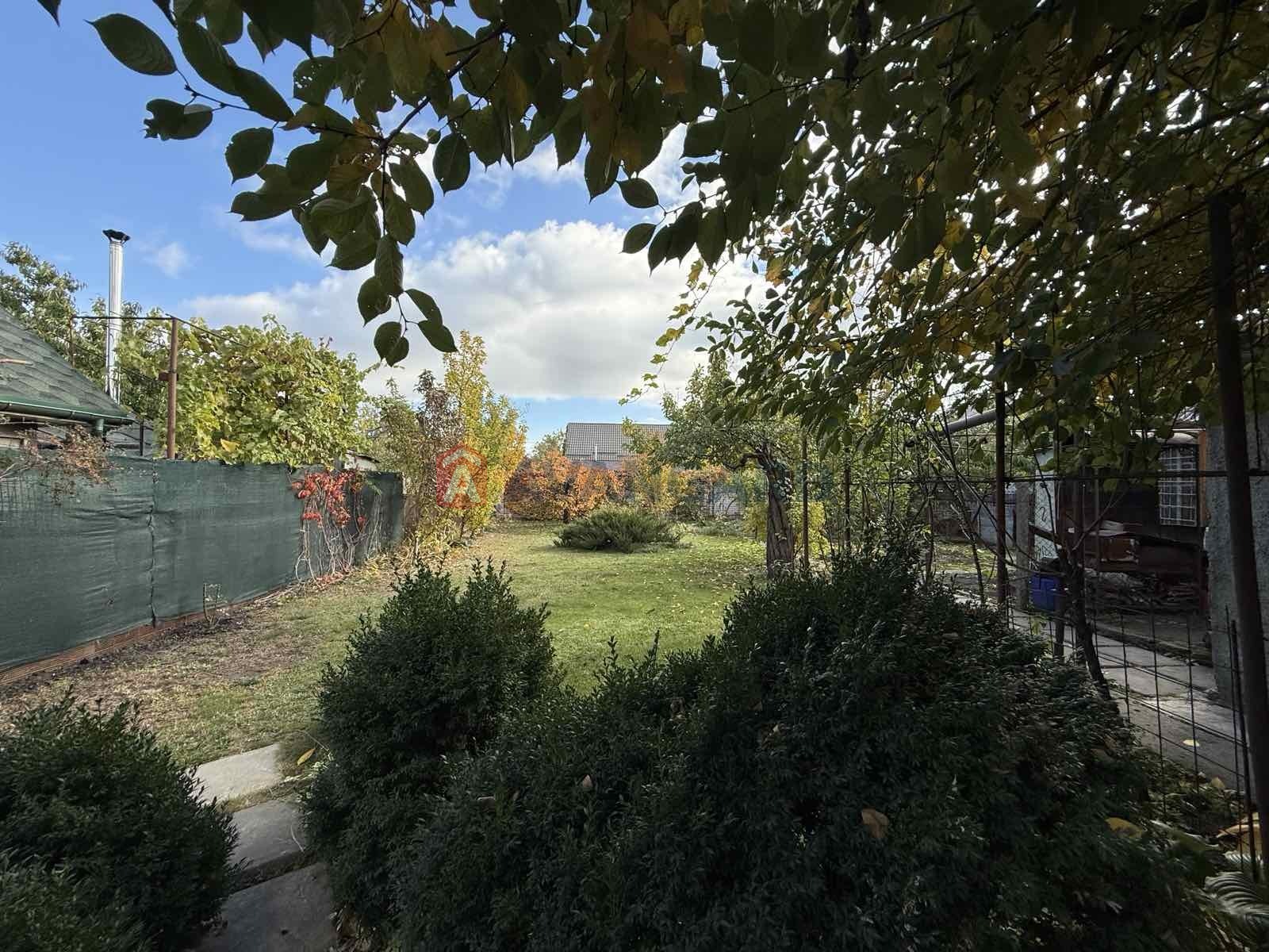 Дом, 94 кв.м. фото 3 Дом, 94 кв.м. фото 3