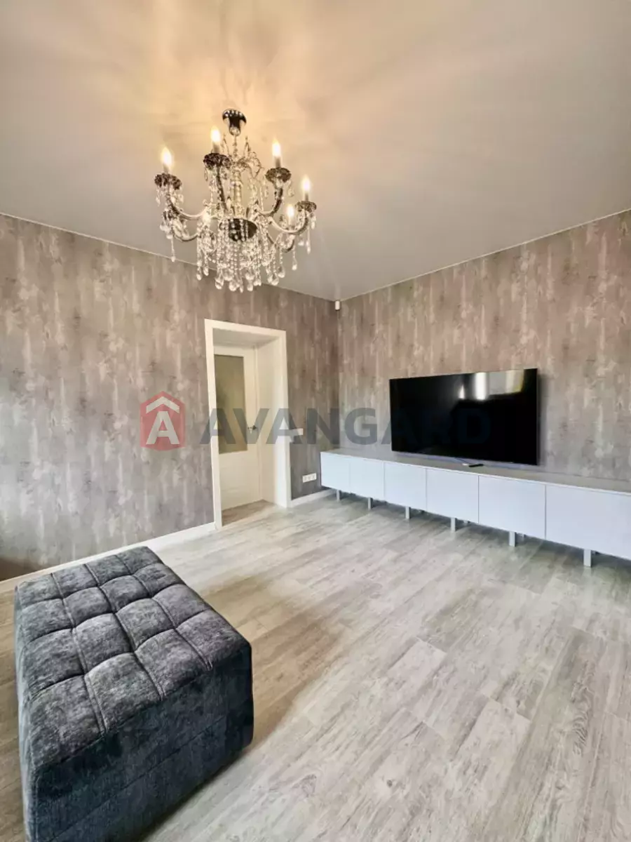 Будинок, 122 кв.м. фото 15 Будинок, 122 кв.м. фото 15