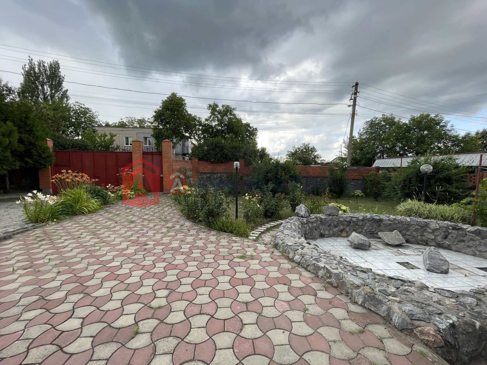 Будинок, 485 кв.м. фото 6 Будинок, 485 кв.м. фото 6