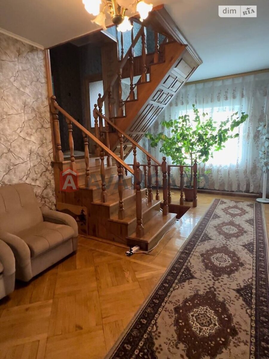 Будинок, 250 кв.м. фото 6 Будинок, 250 кв.м. фото 6