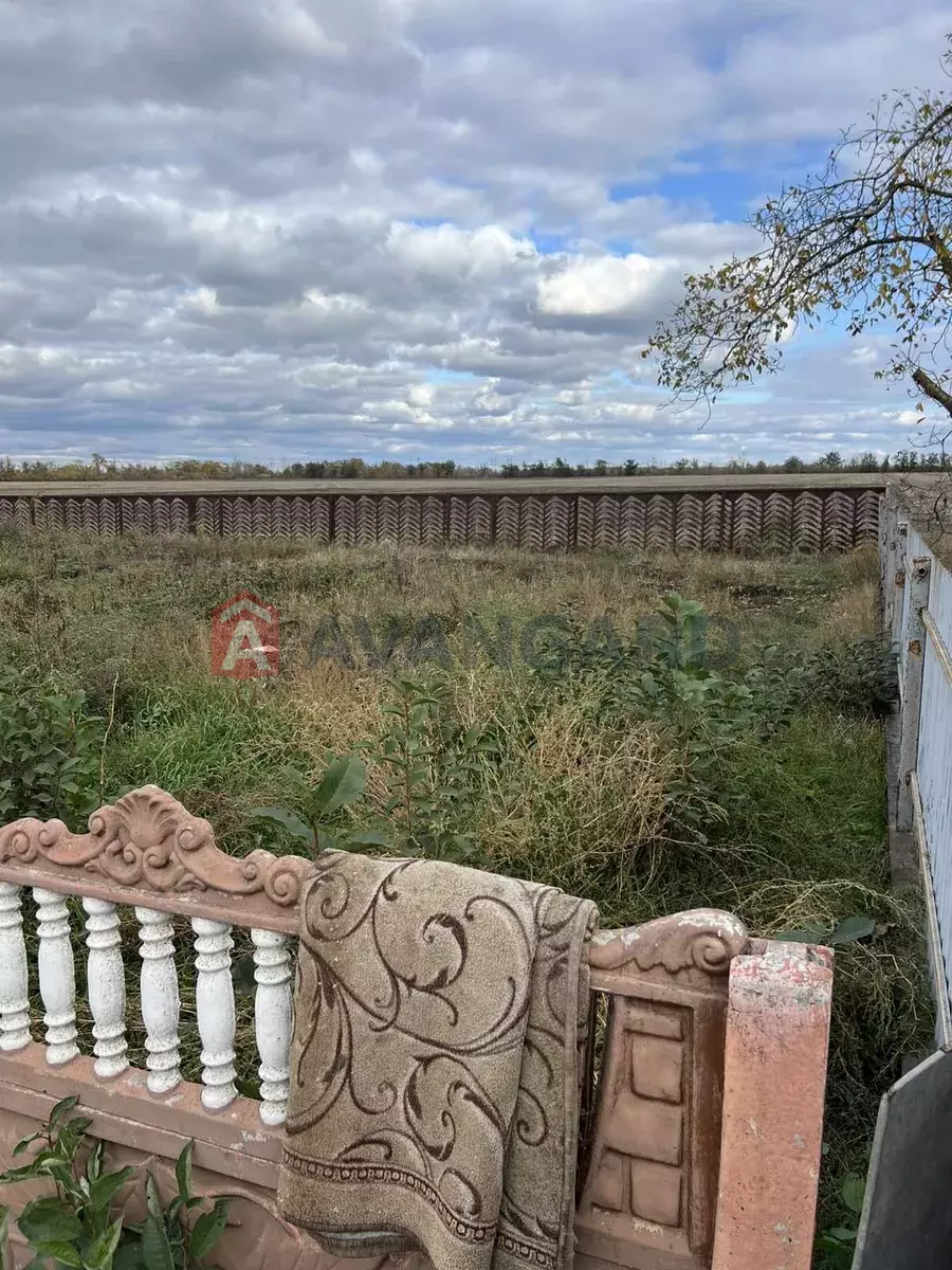 Будинок, 87 кв.м. фото 12 Будинок, 87 кв.м. фото 12