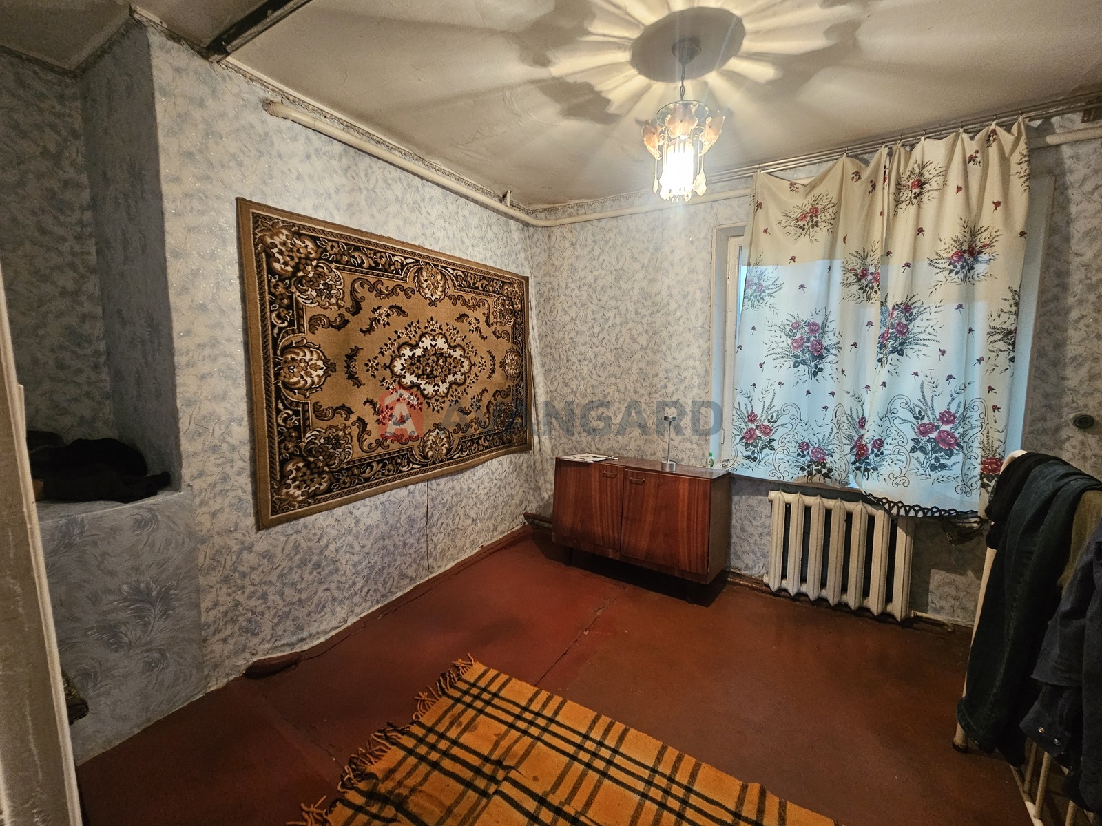 Будинок, 86 кв.м. фото 19 Будинок, 86 кв.м. фото 19