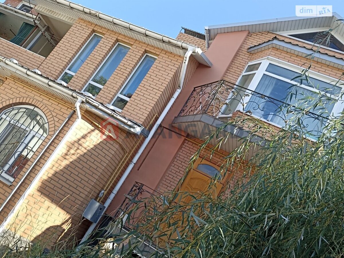 Дом, 148 кв.м. фото 9 Дом, 148 кв.м. фото 9