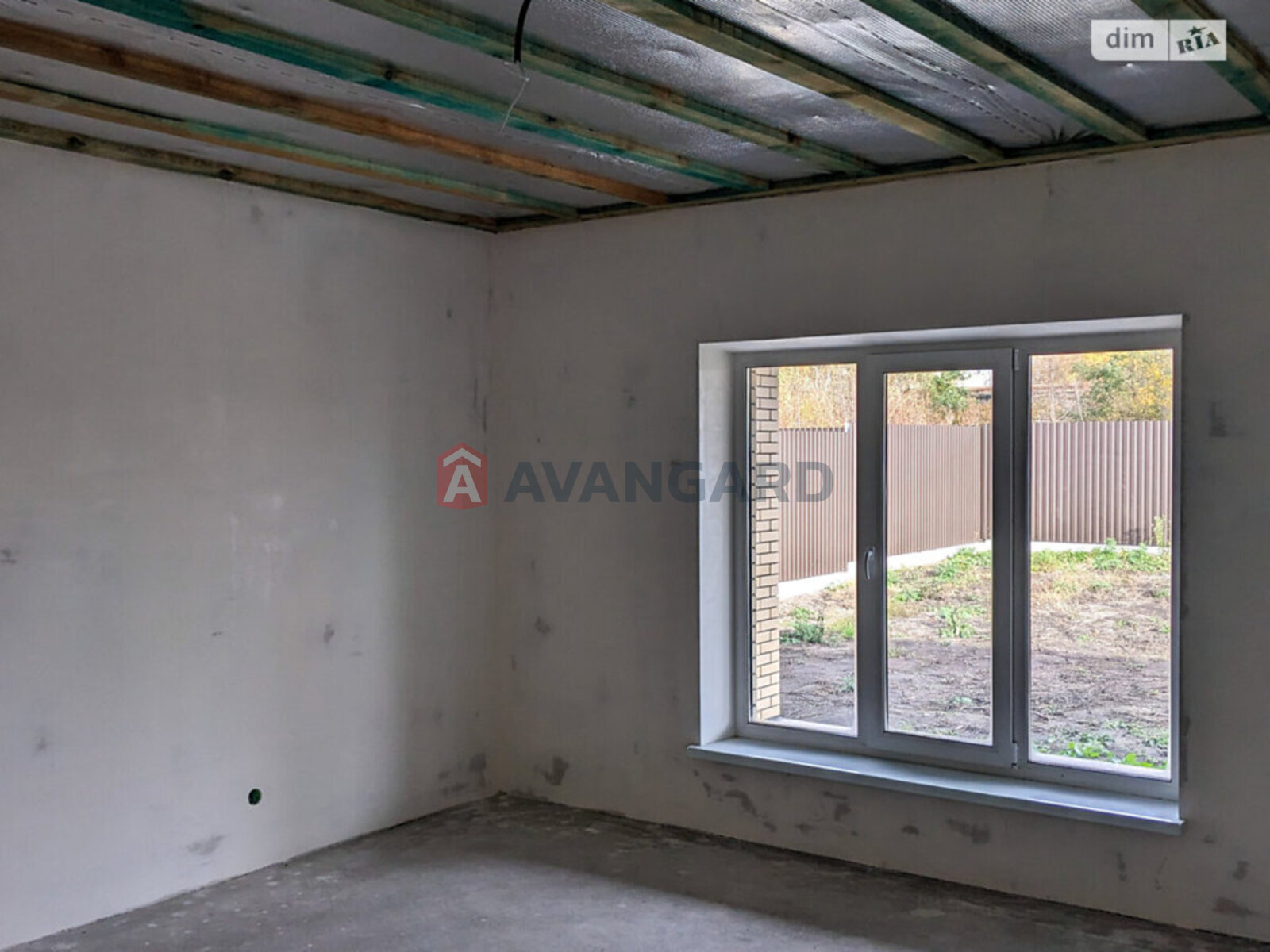 Дом, 95 кв.м. фото 10 Дом, 95 кв.м. фото 10