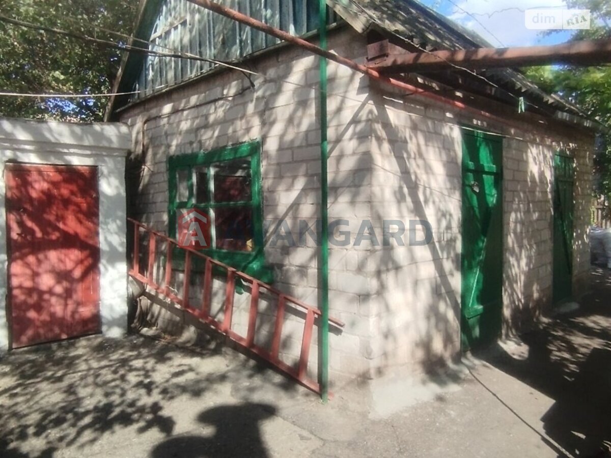 Дом, 60 кв.м. фото 19 Дом, 60 кв.м. фото 19