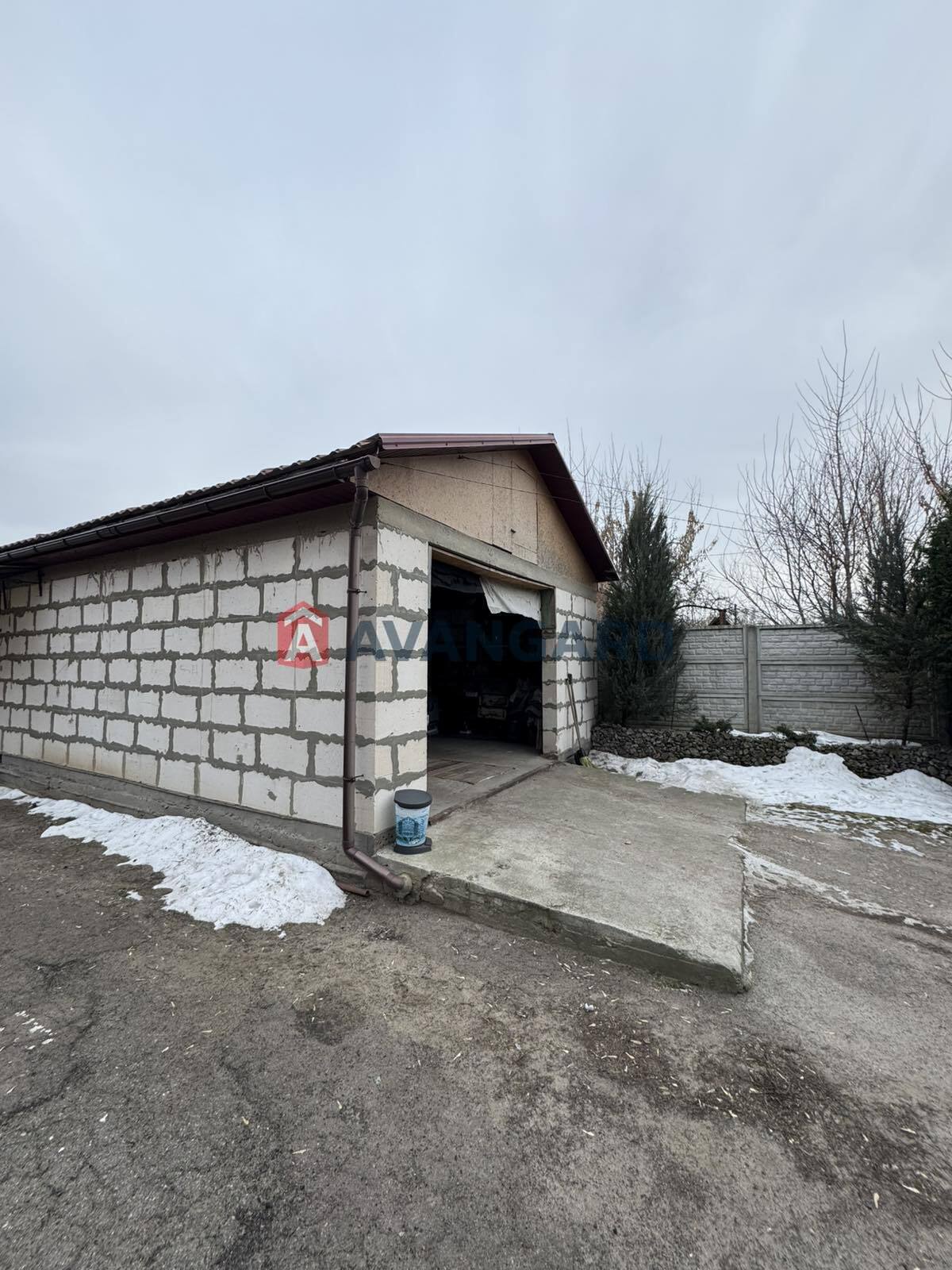 Будинок, 130 кв.м. фото 4 Будинок, 130 кв.м. фото 4