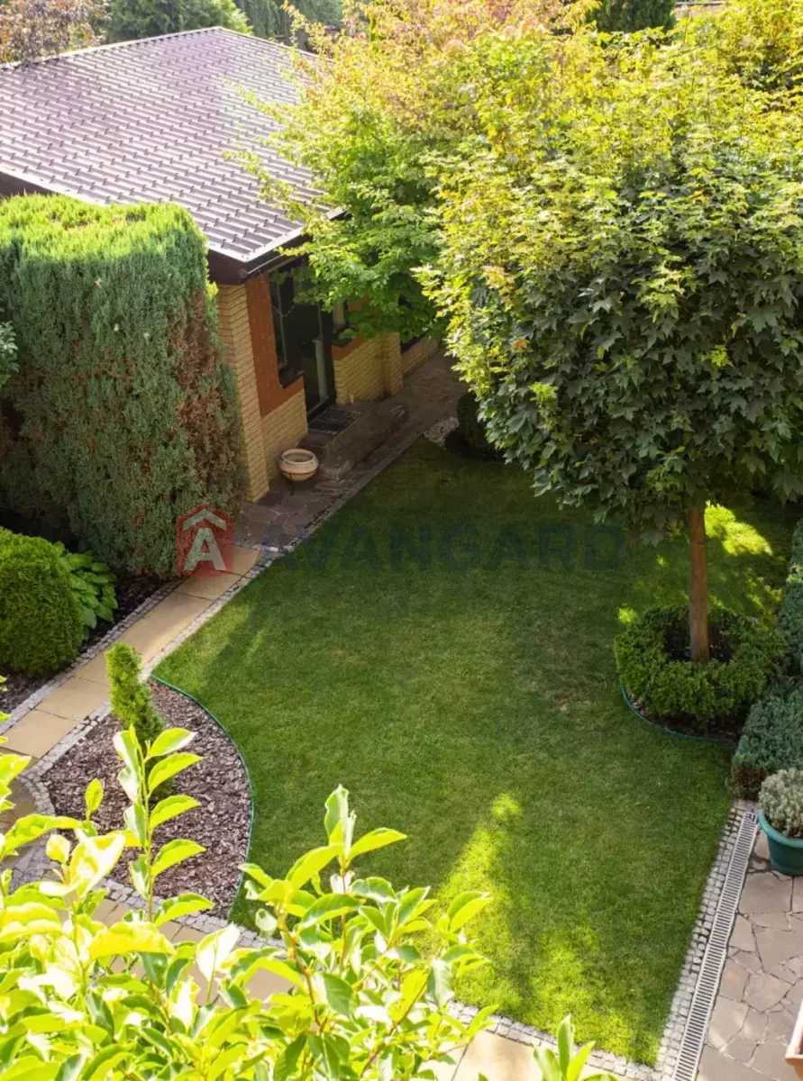 Будинок, 710 кв.м. фото 5 Будинок, 710 кв.м. фото 5