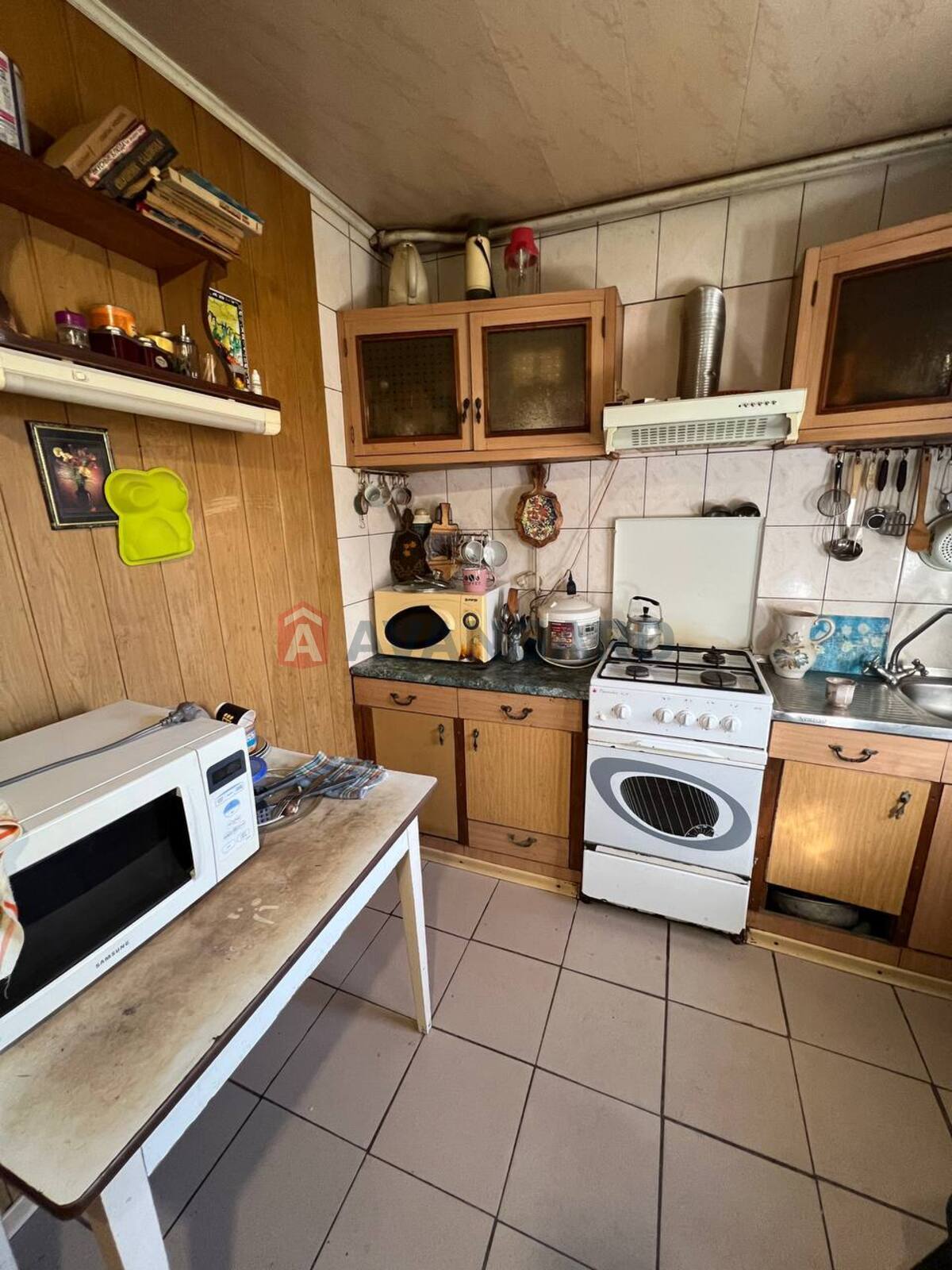 Дом, 74 кв.м. фото 25 Дом, 74 кв.м. фото 25