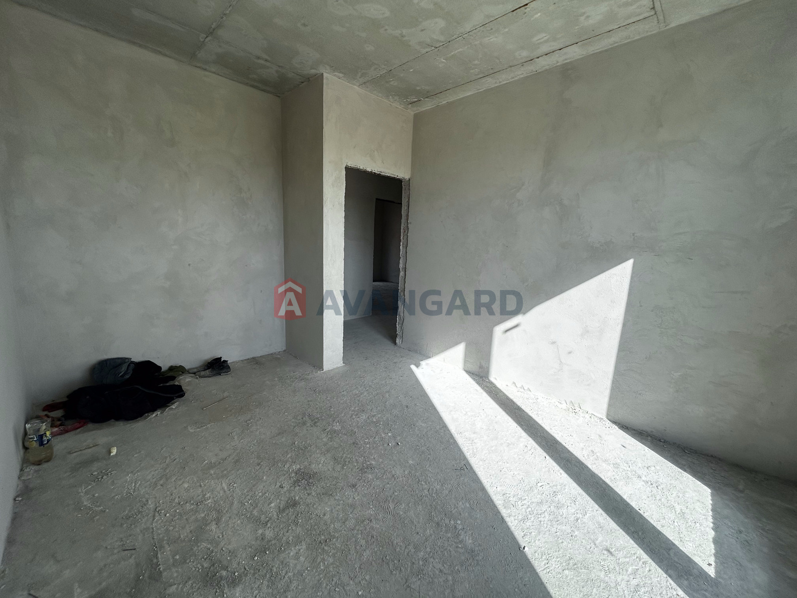 Таунхаус, 156 кв.м. фото 17 Таунхаус, 156 кв.м. фото 17