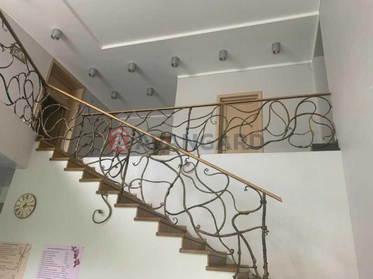 Будинок, 783 кв.м. фото 4 Будинок, 783 кв.м. фото 4