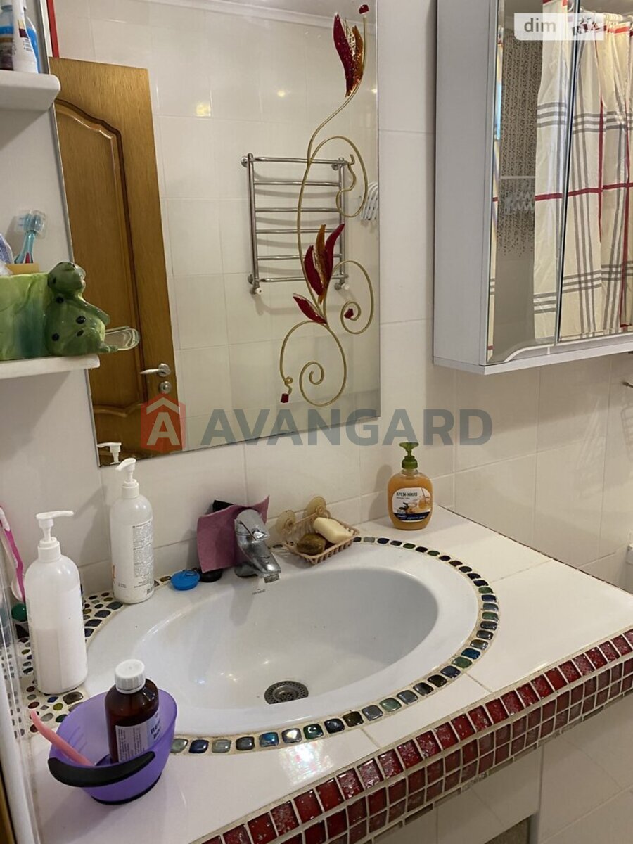 Частина будинку, 68 кв.м. фото 27 Частина будинку, 68 кв.м. фото 27