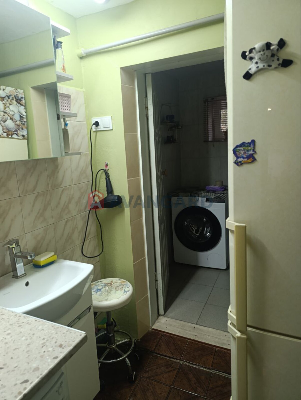 Частина будинку, 95 кв.м. фото 8 Частина будинку, 95 кв.м. фото 8