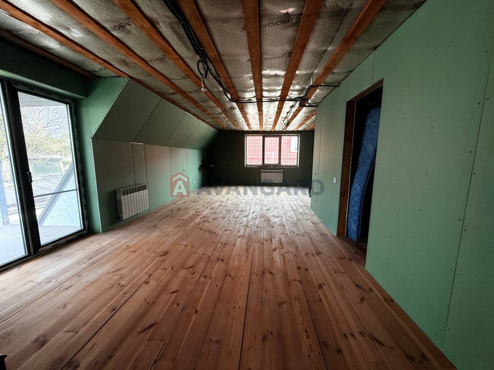 Дом, 200 кв.м. фото 18 Дом, 200 кв.м. фото 18