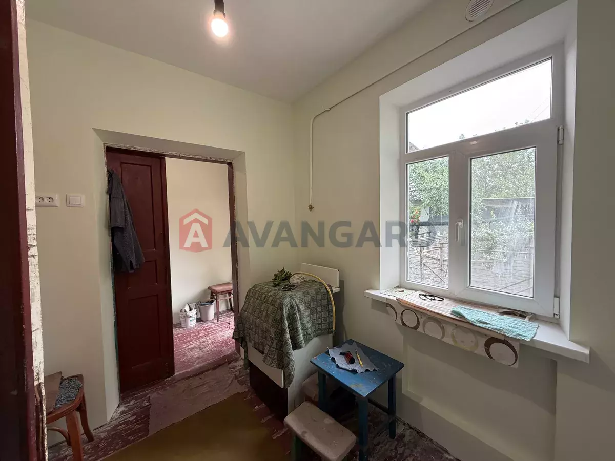 Частина будинку, 33 кв.м. фото 5 Частина будинку, 33 кв.м. фото 5