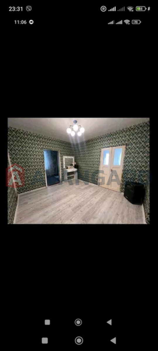 Будинок, 108 кв.м. фото 12 Будинок, 108 кв.м. фото 12