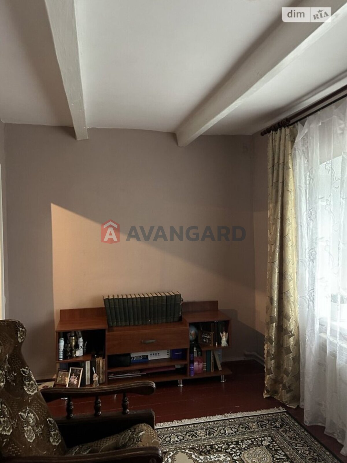 Дом, 44 кв.м. фото 5 Дом, 44 кв.м. фото 5