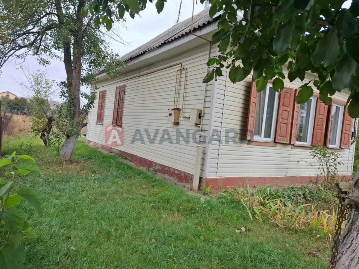 Будинок, 74 кв.м. фото 8 Будинок, 74 кв.м. фото 8