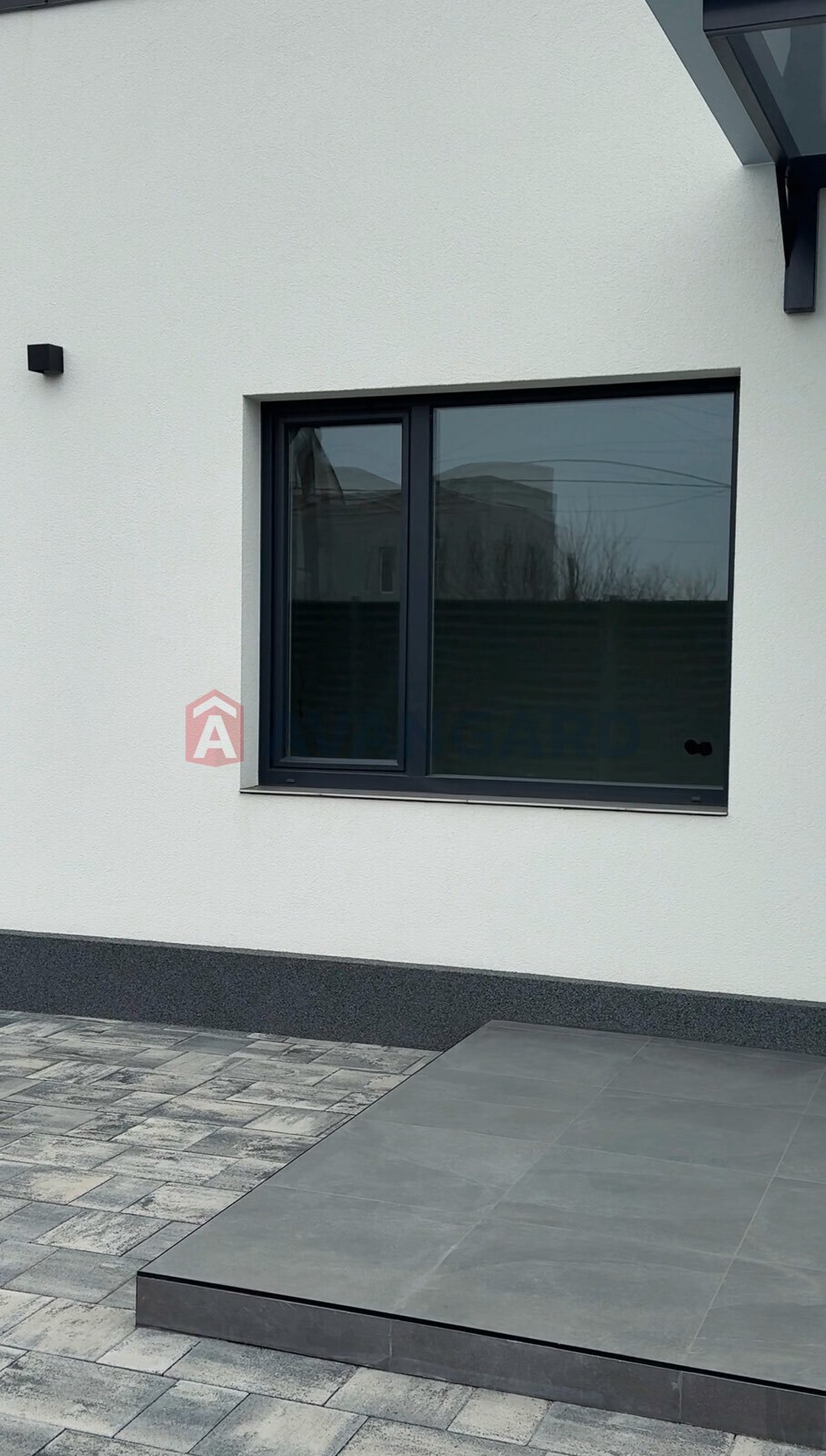 Будинок, 101 кв.м. фото 12 Будинок, 101 кв.м. фото 12