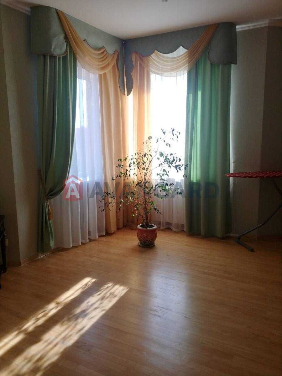 Будинок, 290 кв.м. фото 13 Будинок, 290 кв.м. фото 13