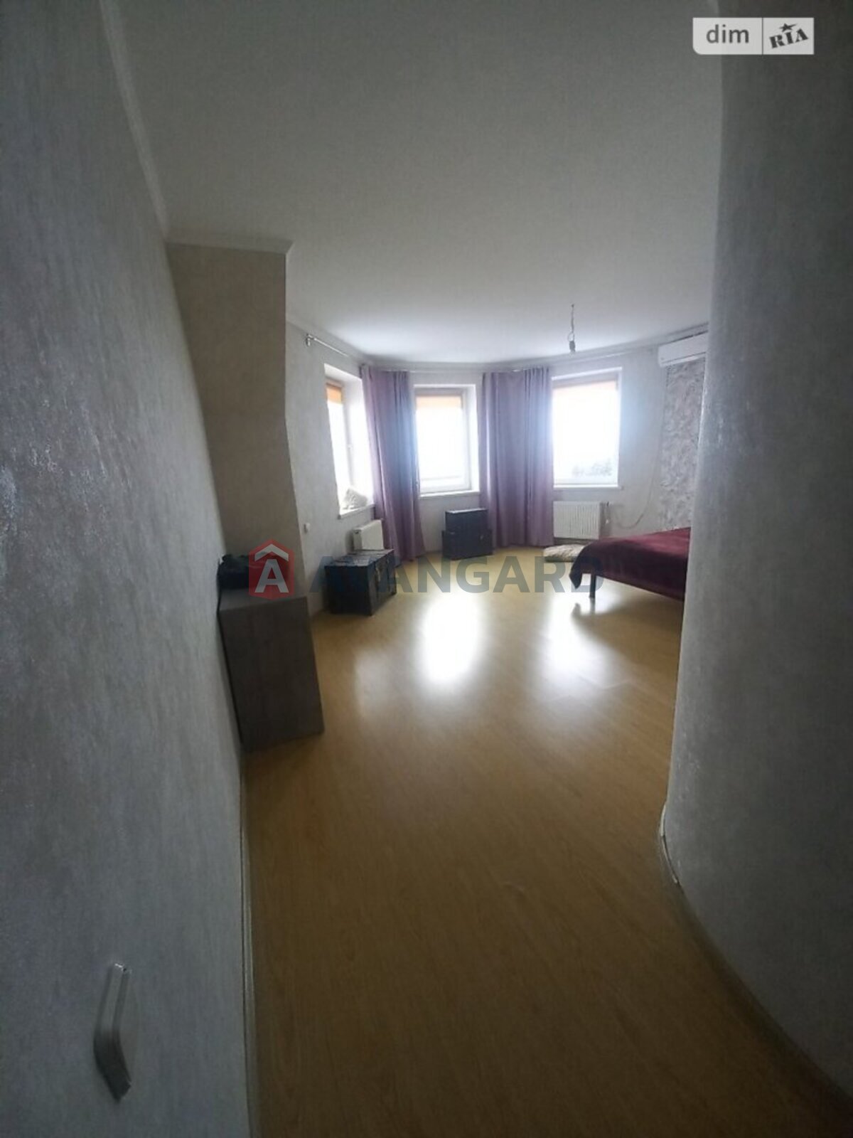 Дом, 213 кв.м. фото 25 Дом, 213 кв.м. фото 25