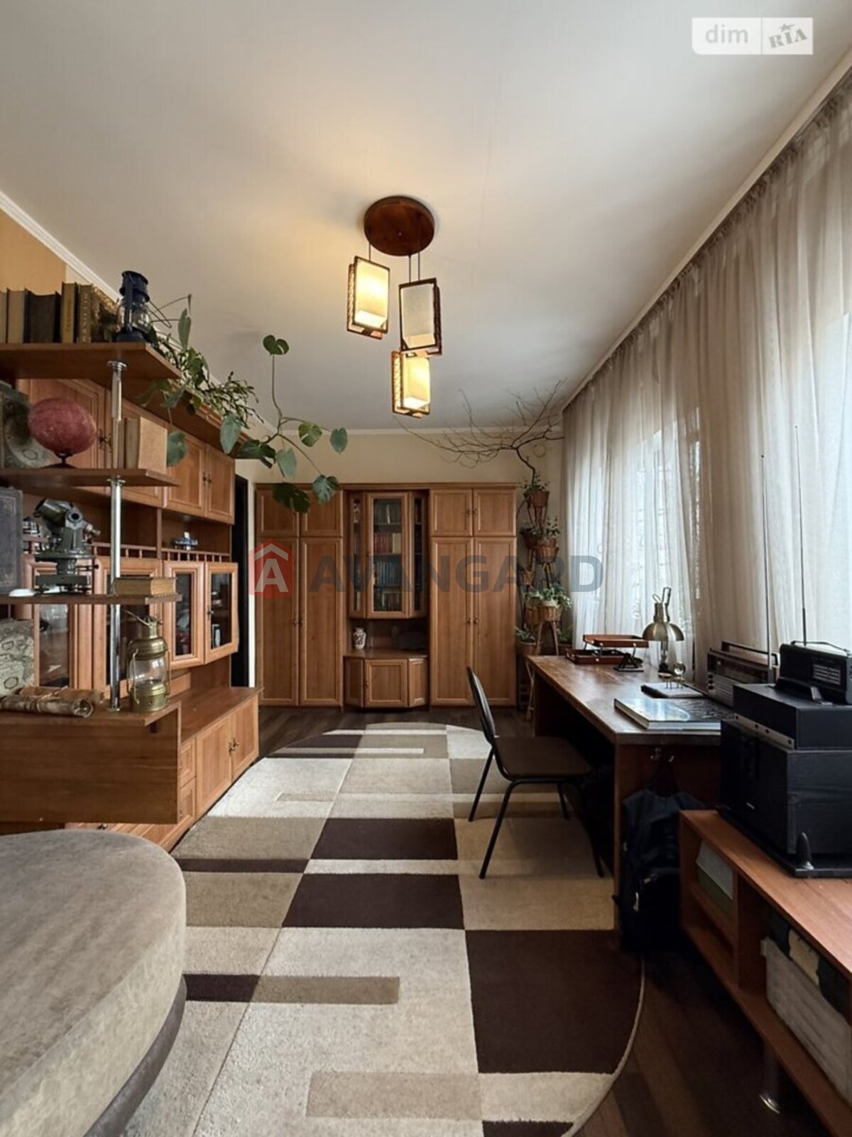 Будинок, 124 кв.м. фото 29 Будинок, 124 кв.м. фото 29