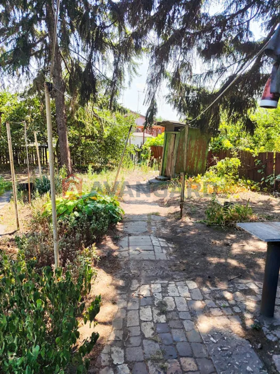 Дом, 45 кв.м. фото 10 Дом, 45 кв.м. фото 10