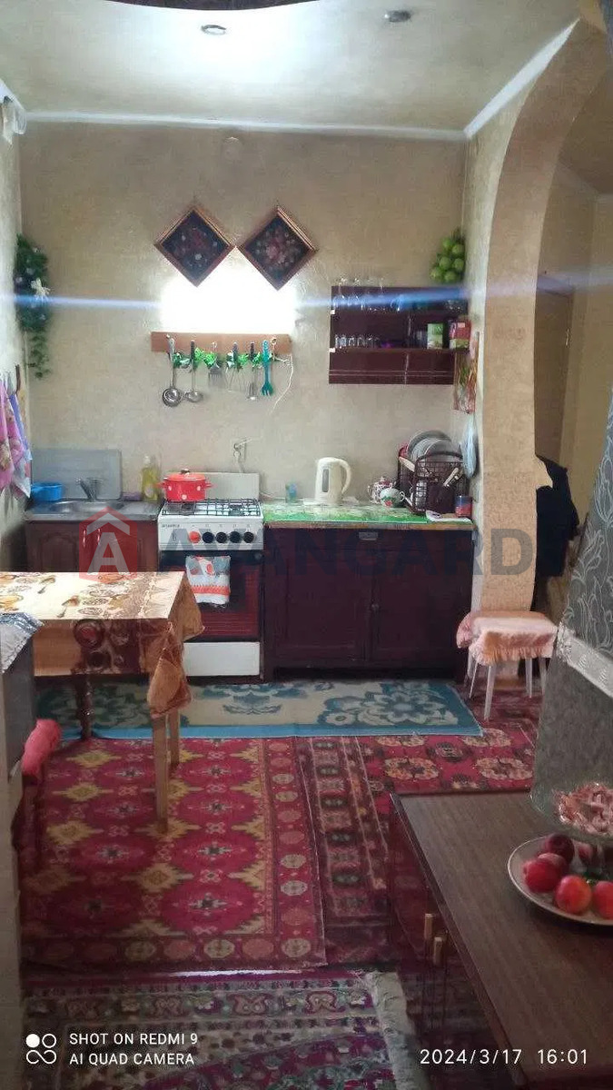 Дом, 53 кв.м. фото 13 Дом, 53 кв.м. фото 13