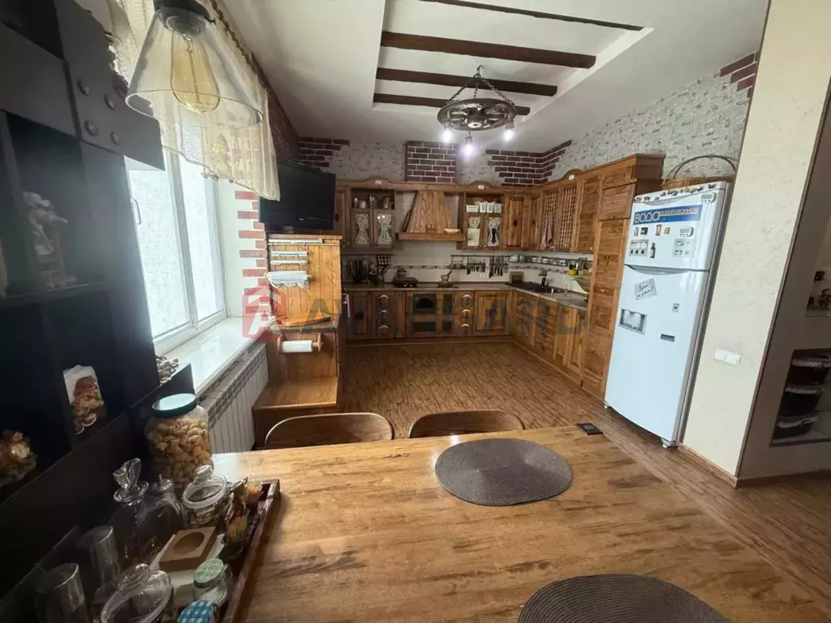 Будинок, 300 кв.м. фото 15 Будинок, 300 кв.м. фото 15