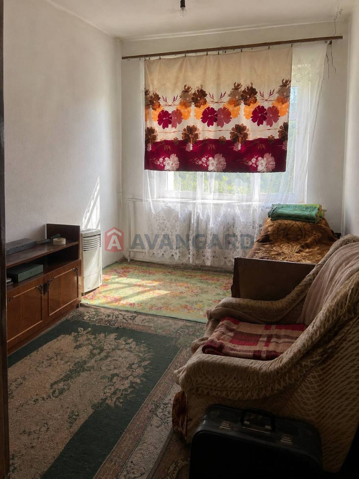 Будинок, 295 кв.м. фото 9 Будинок, 295 кв.м. фото 9