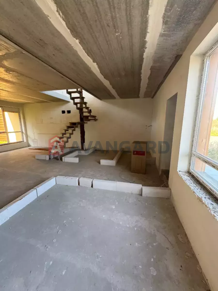 128 кв.м. фото 11 128 кв.м. фото 11