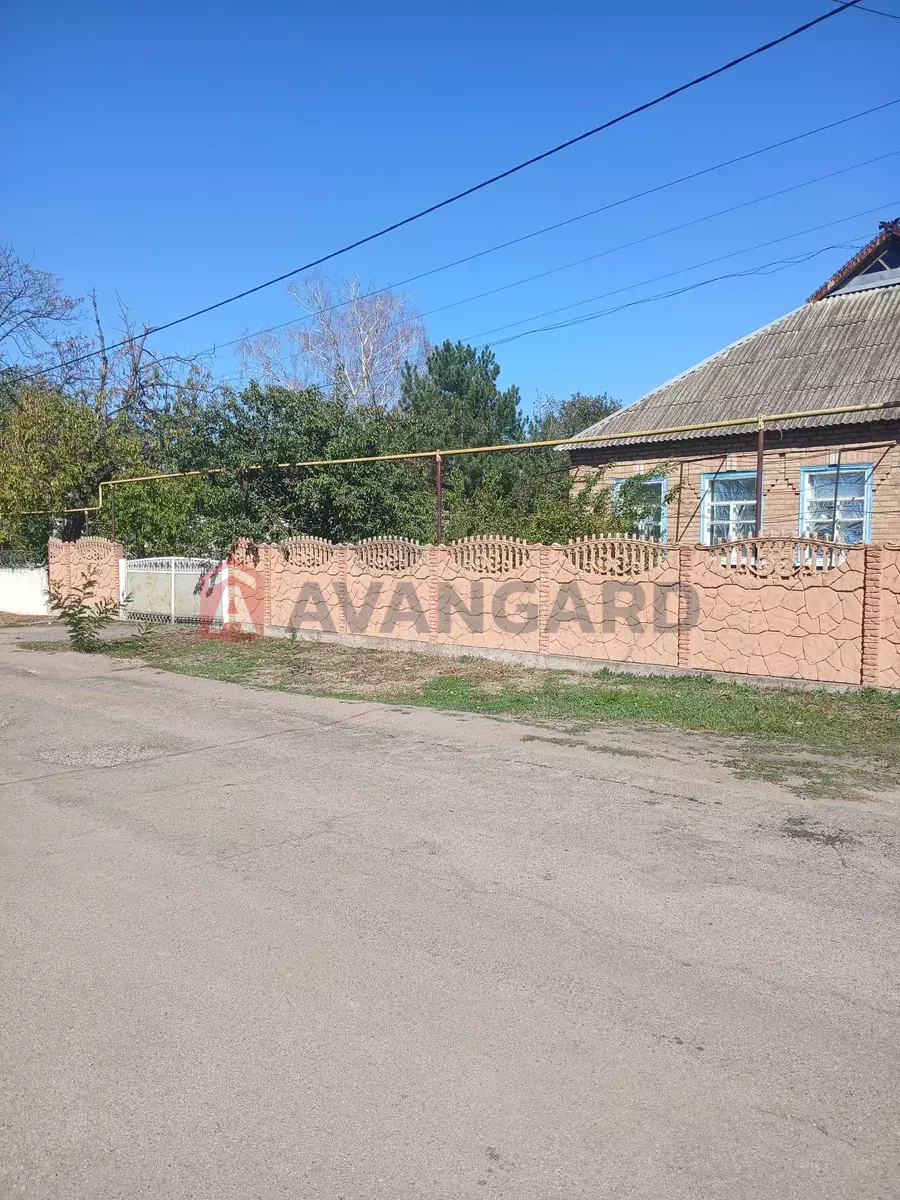 Будинок, 110 кв.м. фото 15 Будинок, 110 кв.м. фото 15