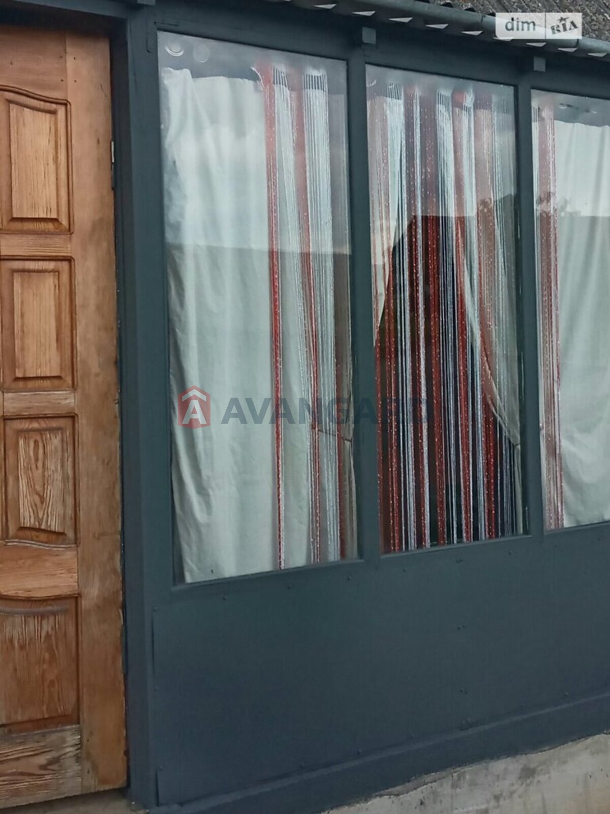 Частина будинку, 47 кв.м. фото 17 Частина будинку, 47 кв.м. фото 17